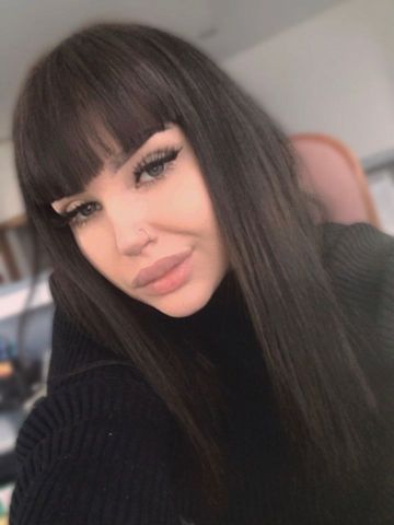 Маргарита